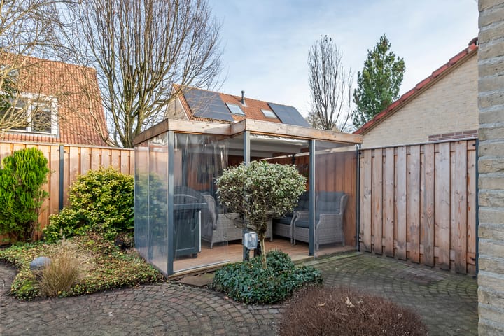 Photo 39 of Remise 2