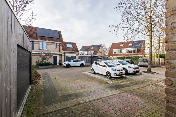 Photo 40 of Remise 2