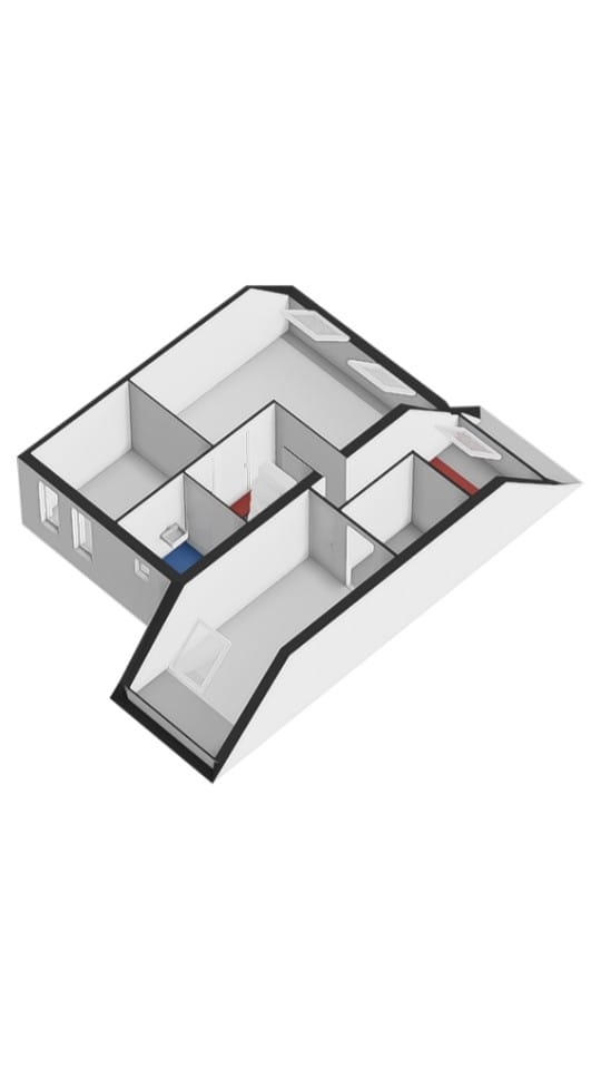 Photo 44 of Remise 2