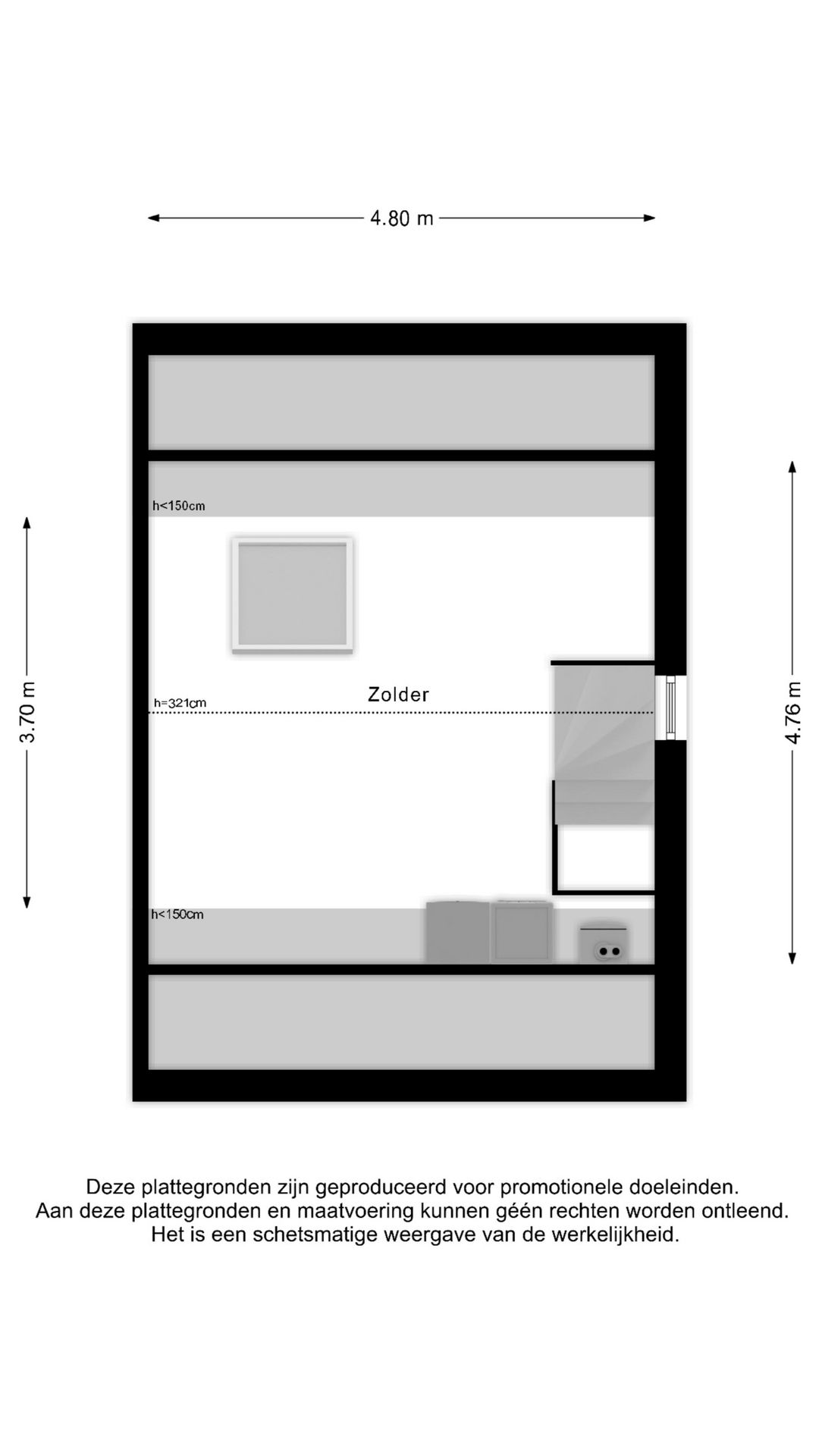 Foto 60 van Remise 2