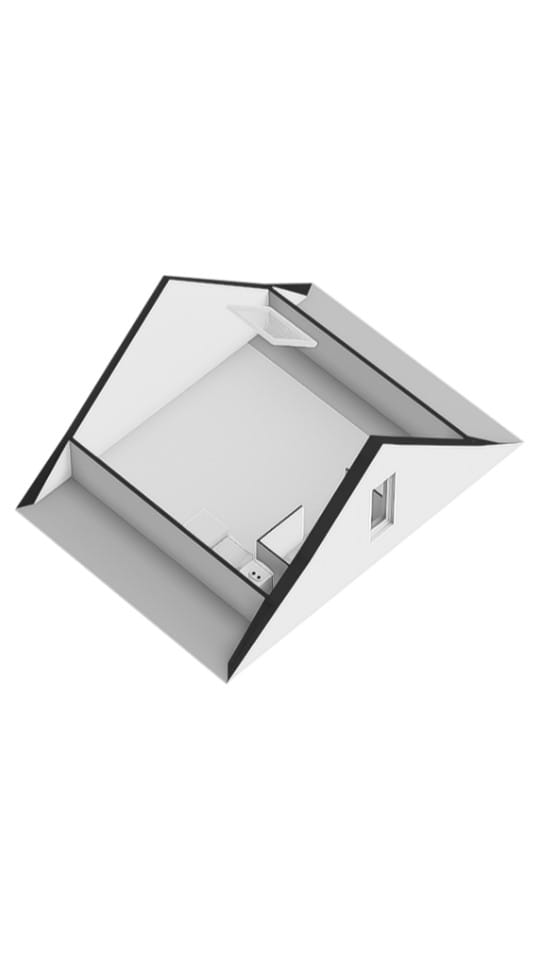 Photo 46 of Remise 2