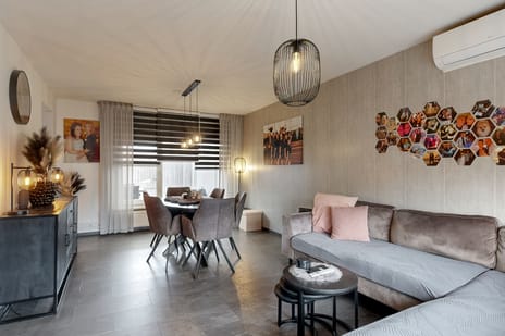 Javastraat 75 secondary image