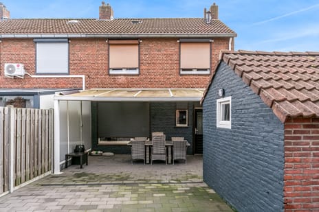 Javastraat 75 tertiary image