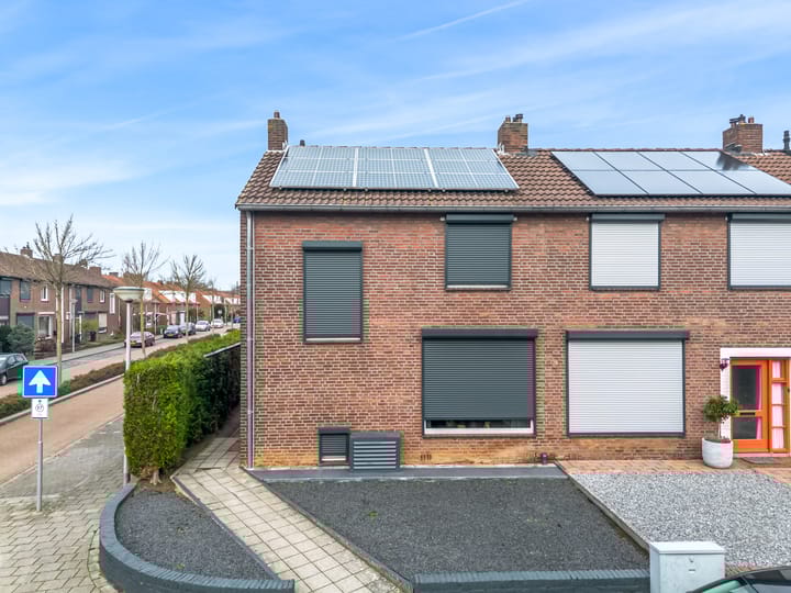 Foto 4 van Javastraat 75