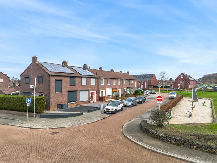 Foto 5 van Javastraat 75