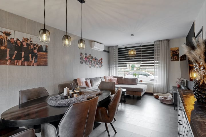 Foto 7 van Javastraat 75