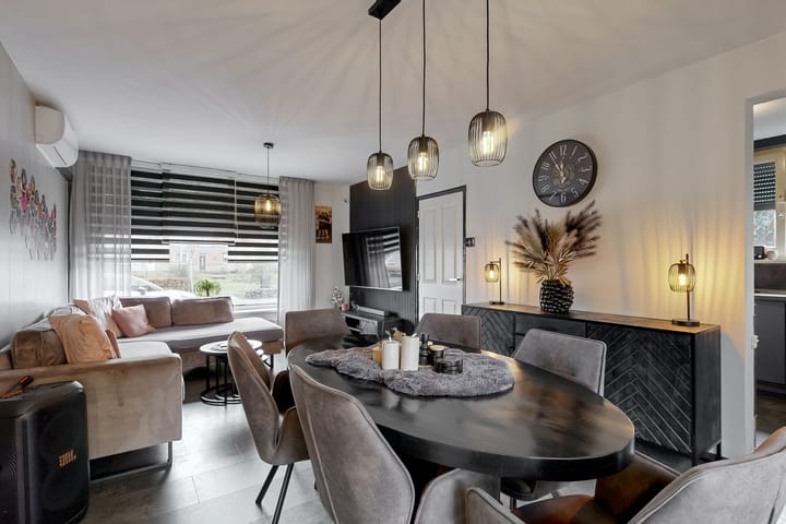 Foto 8 van Javastraat 75