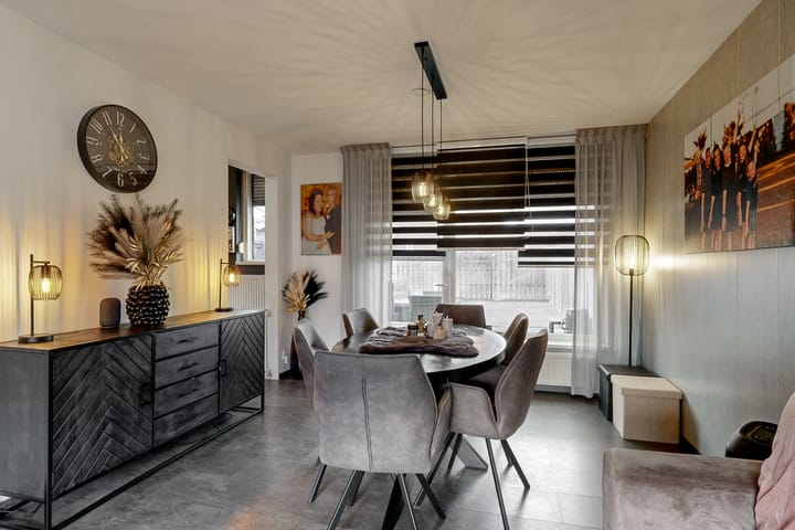 Foto 9 van Javastraat 75