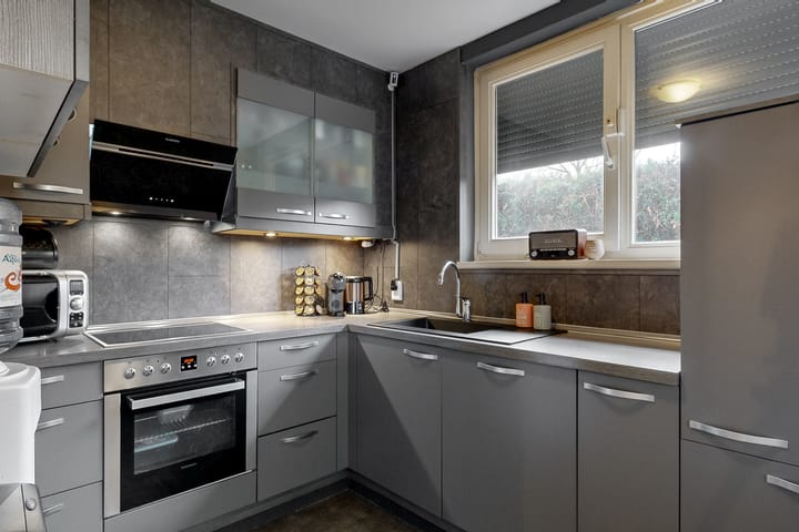 Foto 10 van Javastraat 75