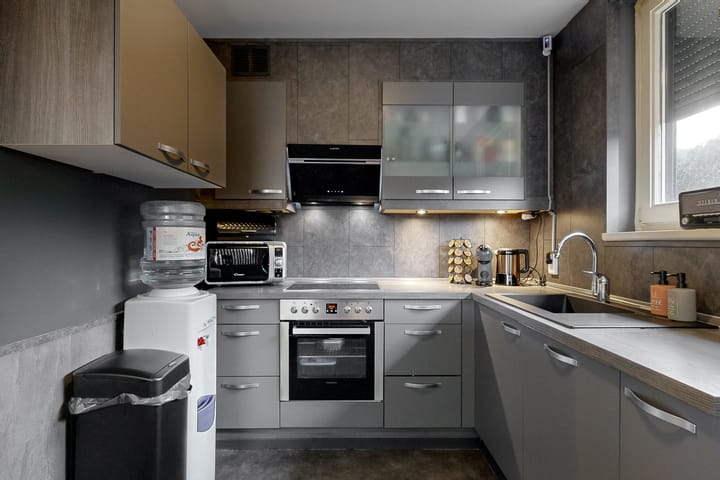 Foto 11 van Javastraat 75