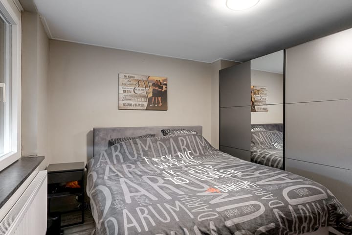 Foto 13 van Javastraat 75