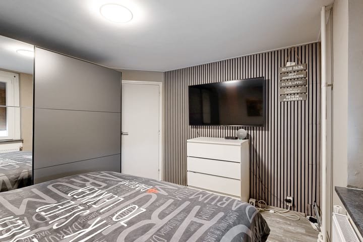 Foto 14 van Javastraat 75