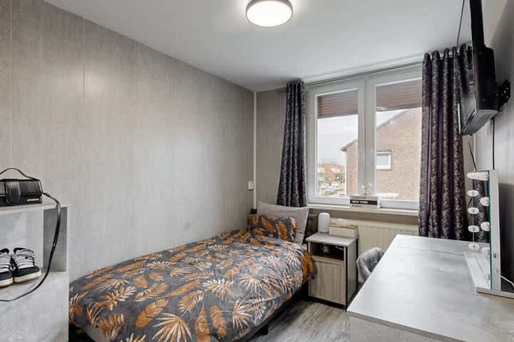 Foto 15 van Javastraat 75