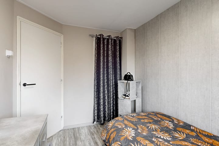 Foto 16 van Javastraat 75