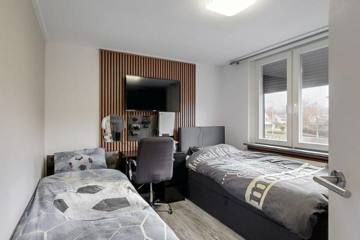 Foto 17 van Javastraat 75