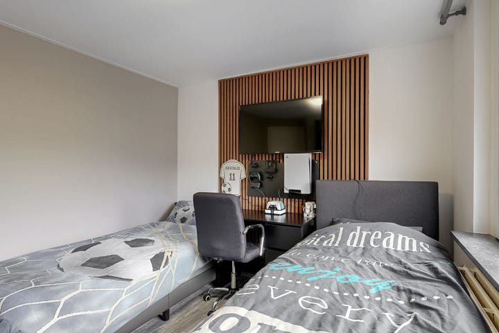 Foto 18 van Javastraat 75