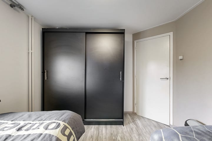 Foto 19 van Javastraat 75