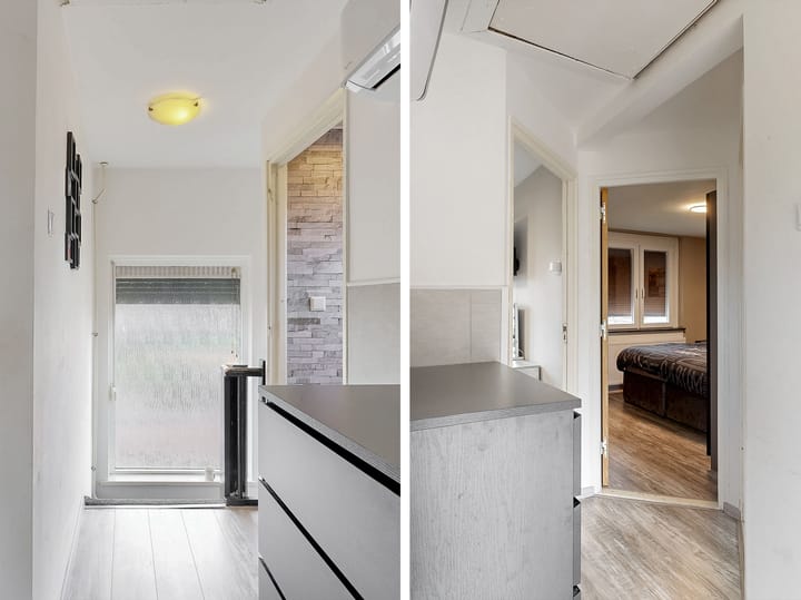 Foto 20 van Javastraat 75