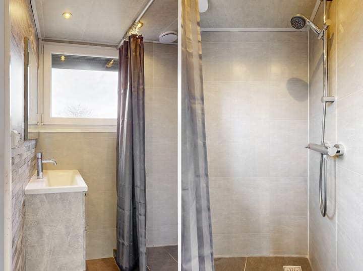 Foto 21 van Javastraat 75