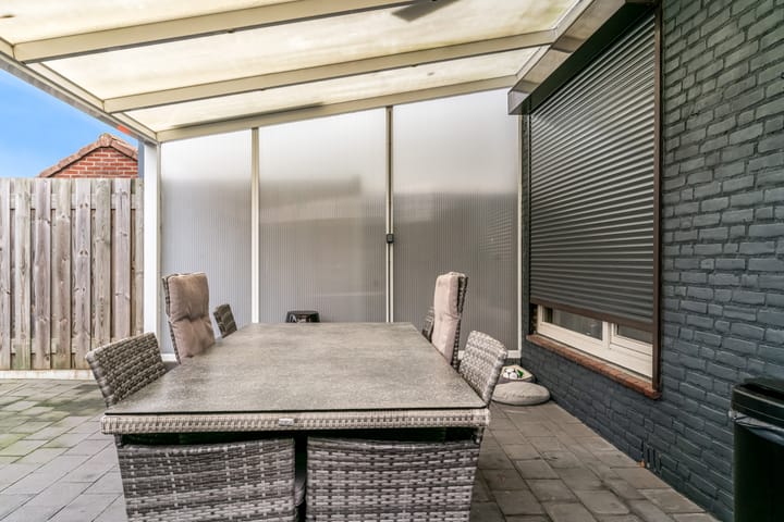 Foto 22 van Javastraat 75