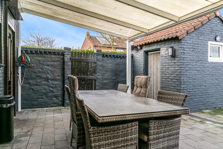 Foto 23 van Javastraat 75