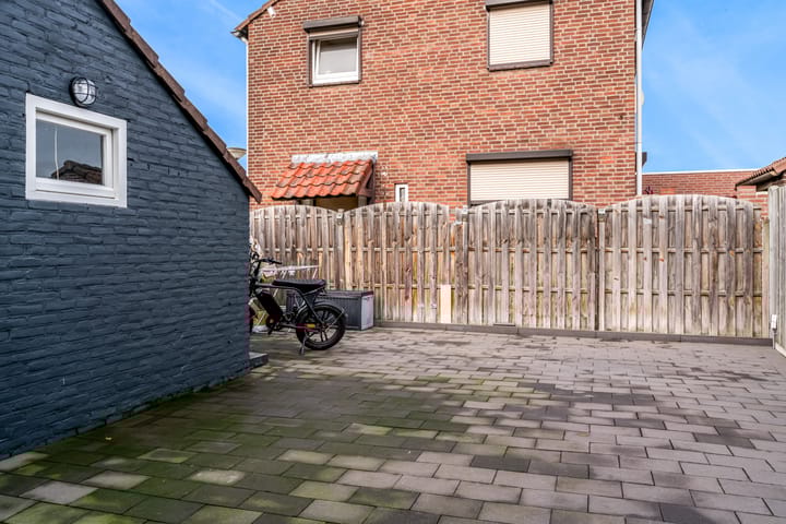 Foto 24 van Javastraat 75