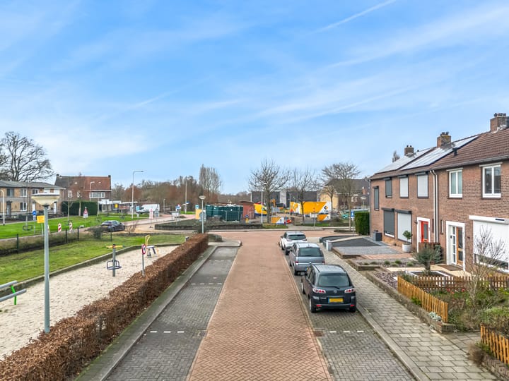 Foto 25 van Javastraat 75