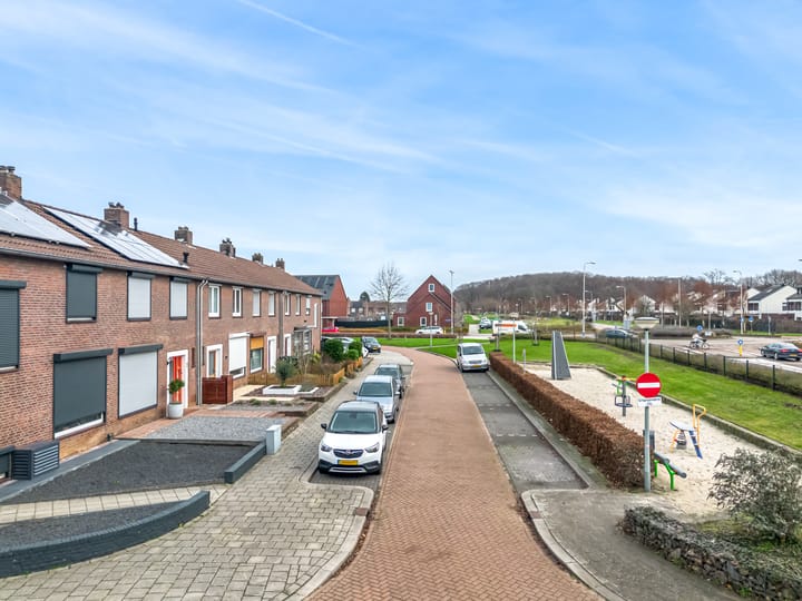 Foto 26 van Javastraat 75