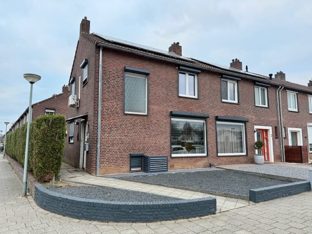 Foto 27 van Javastraat 75