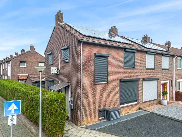 Foto 28 van Javastraat 75