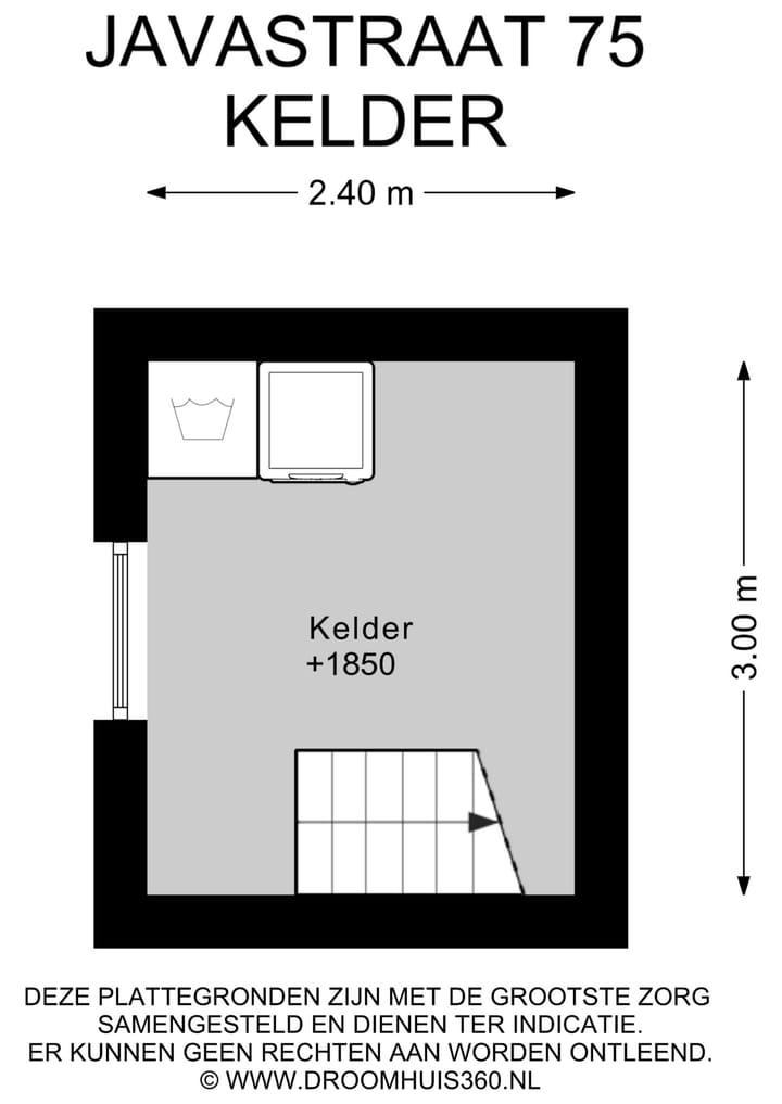 Foto 32 van Javastraat 75