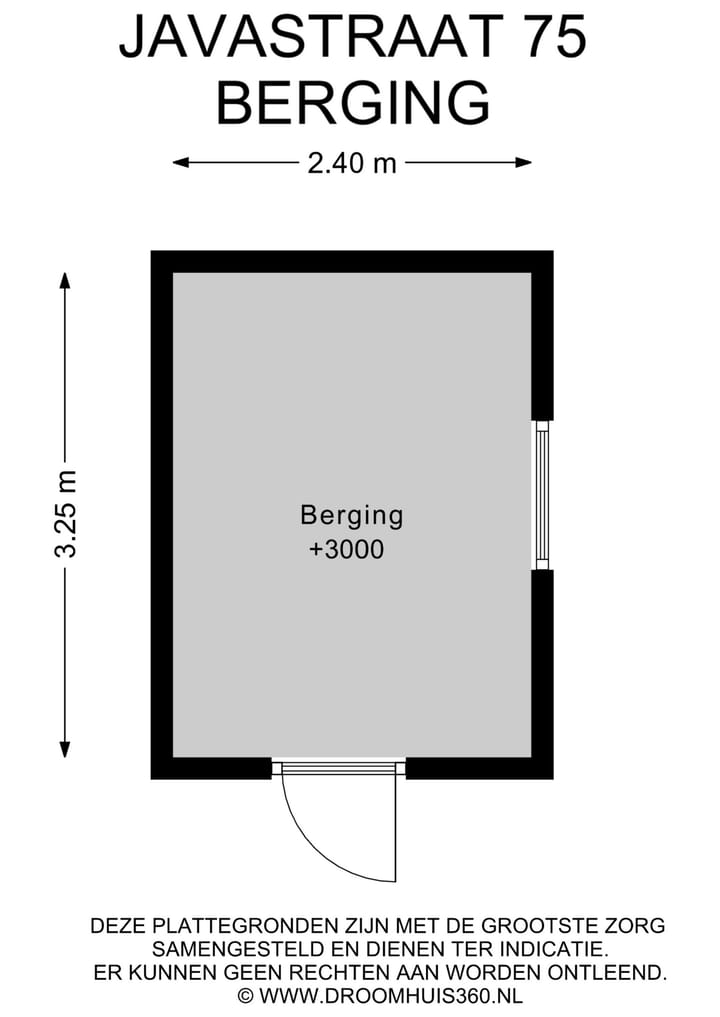 Foto 34 van Javastraat 75