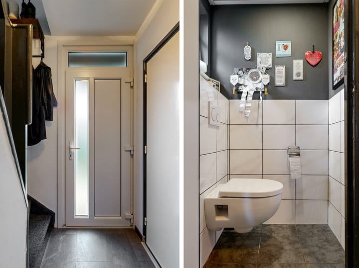 Foto 6 van Javastraat 75