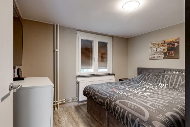 Foto 12 van Javastraat 75