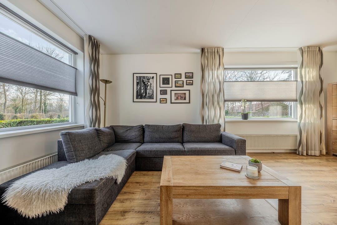 Foto 7 van Populierenstraat 35