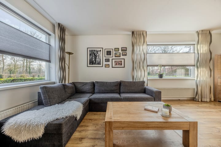 Foto 7 van Populierenstraat 35