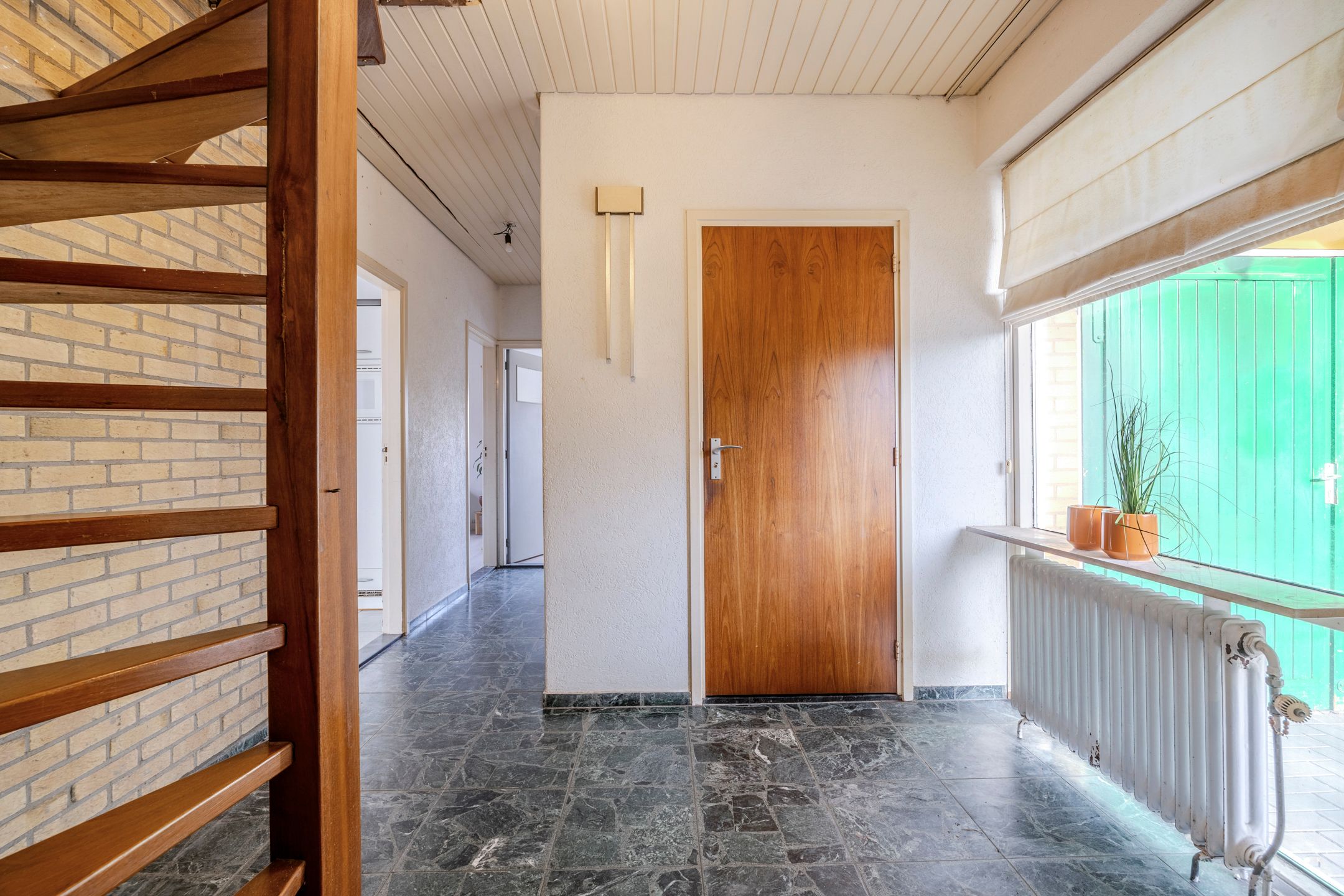 Foto 6 van Populierenstraat 35