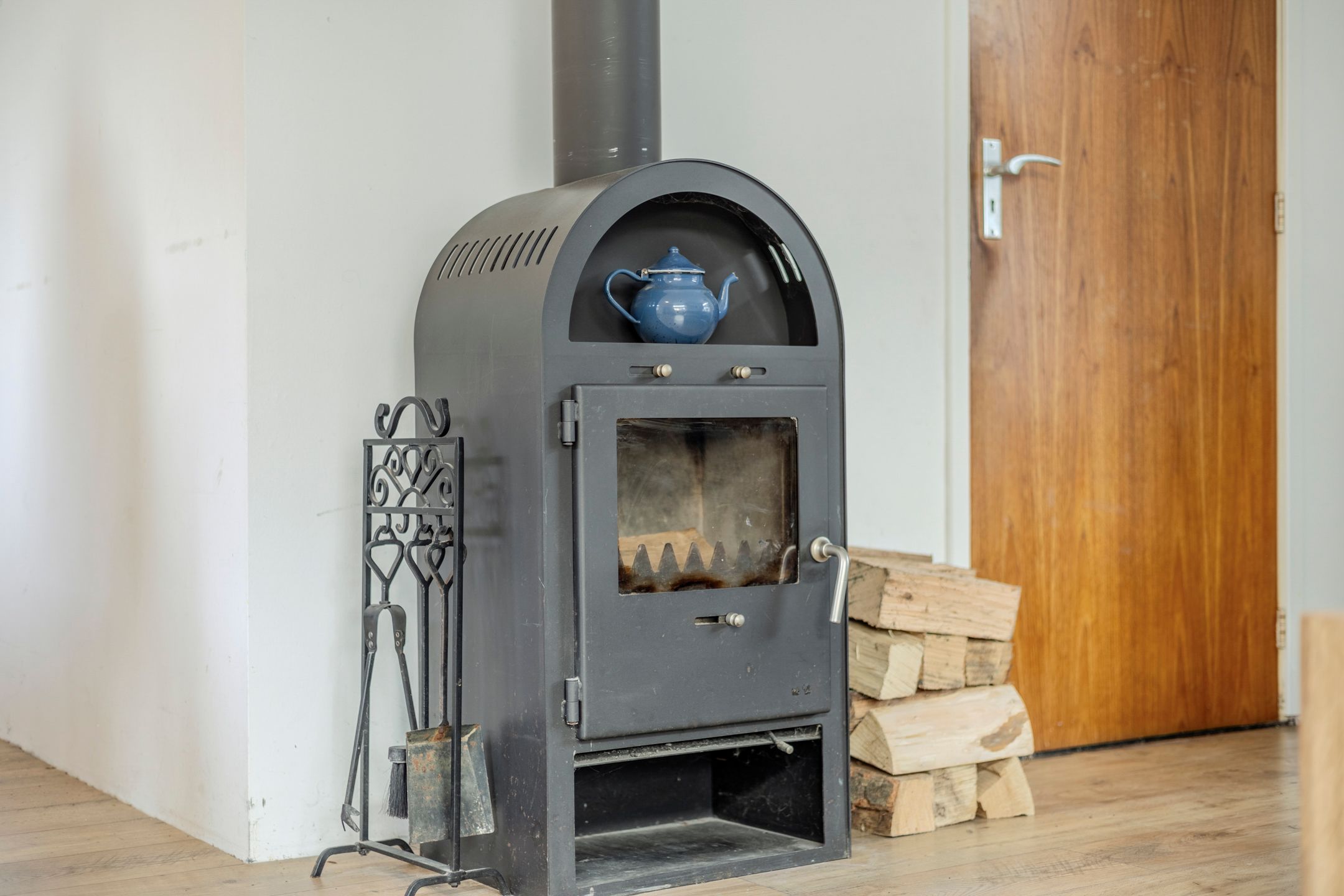 Foto 9 van Populierenstraat 35