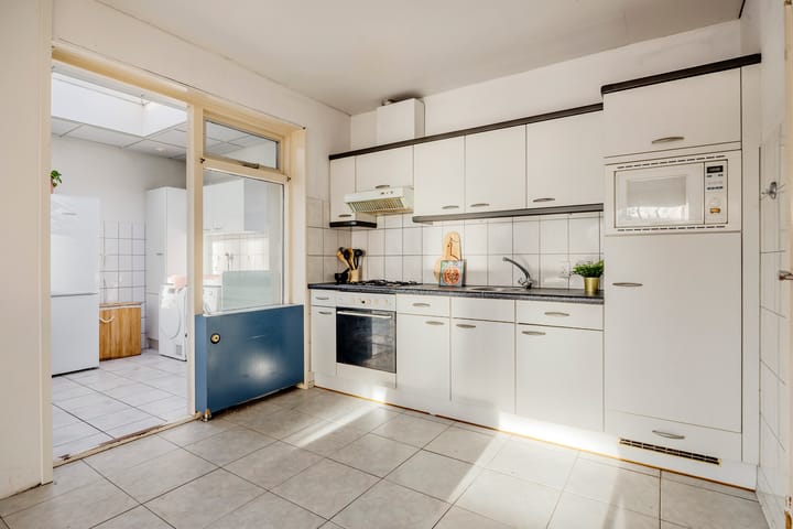 Foto 12 van Populierenstraat 35