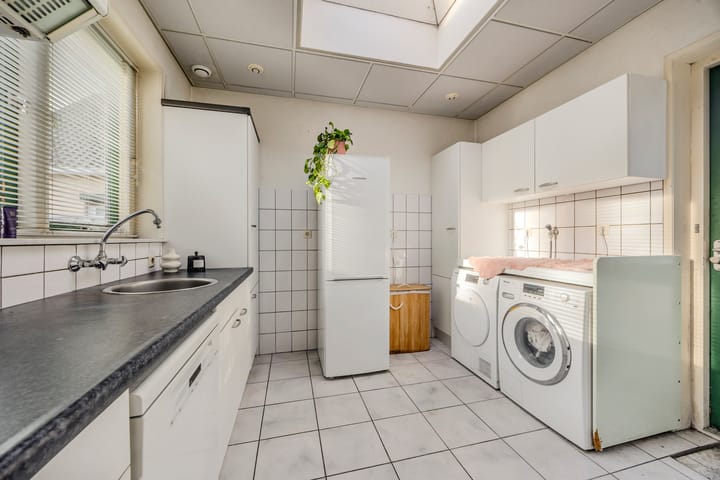 Foto 13 van Populierenstraat 35