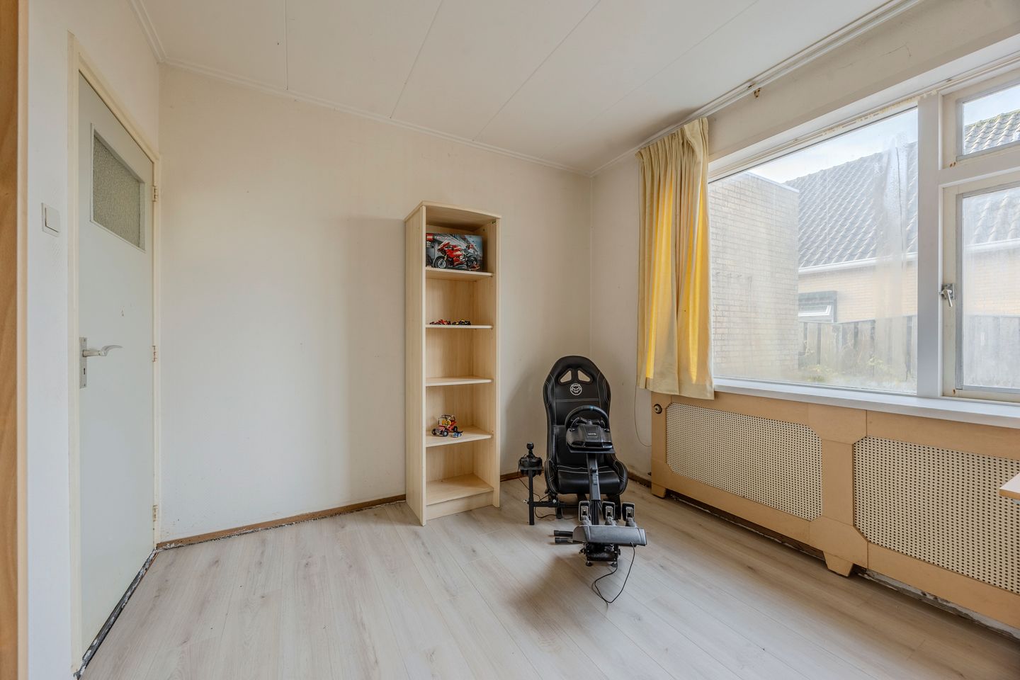 Foto 14 van Populierenstraat 35