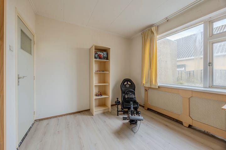 Foto 14 van Populierenstraat 35