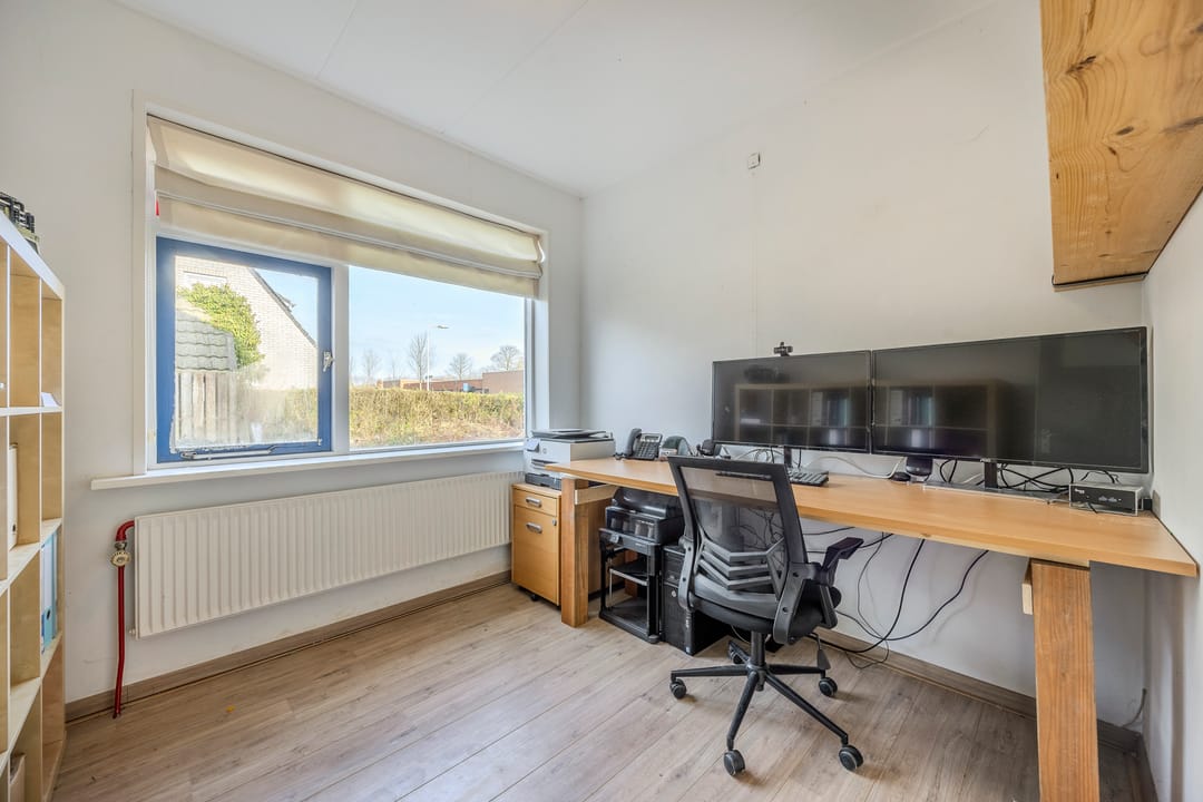 Foto 16 van Populierenstraat 35