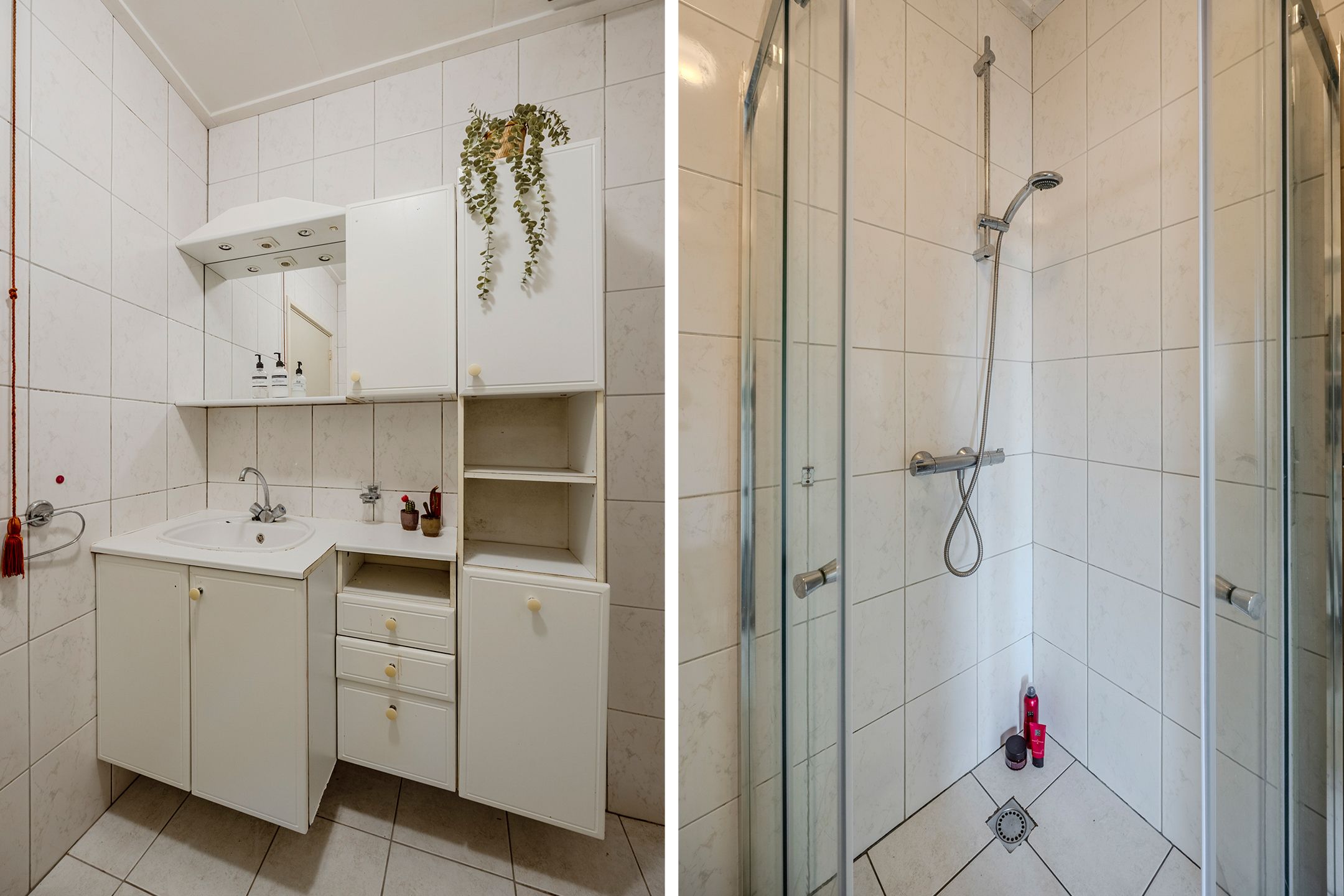 Foto 18 van Populierenstraat 35