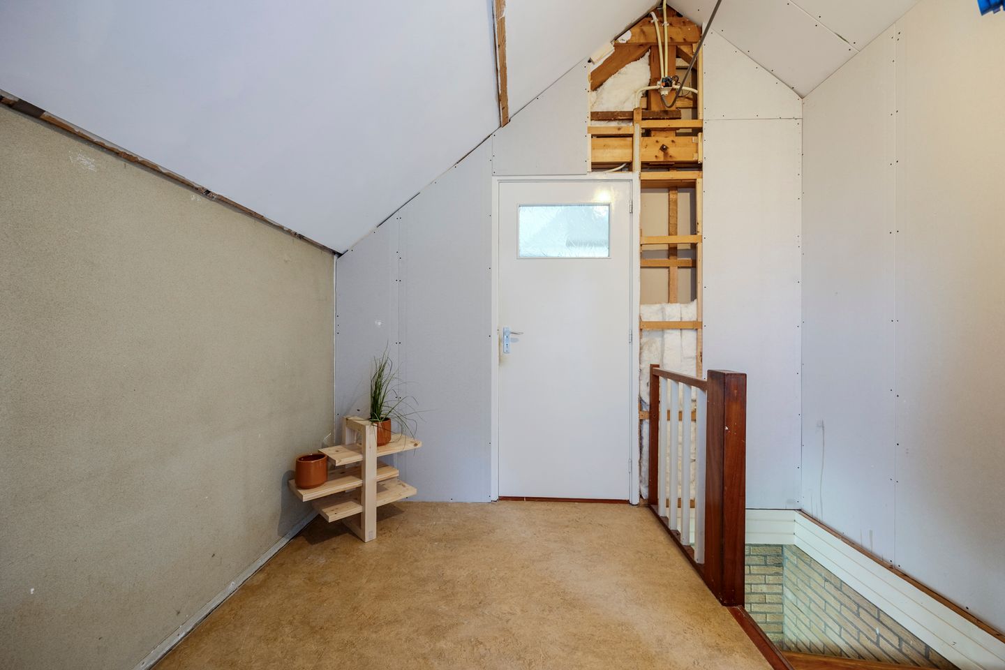 Foto 20 van Populierenstraat 35