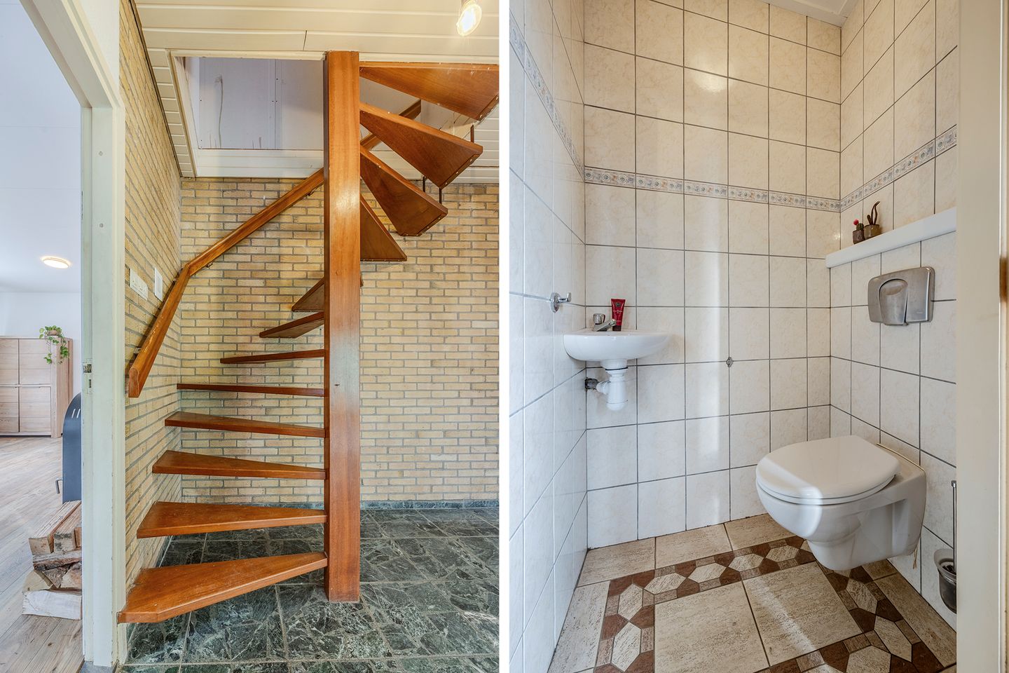 Foto 19 van Populierenstraat 35