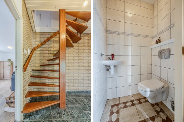 Foto 19 van Populierenstraat 35