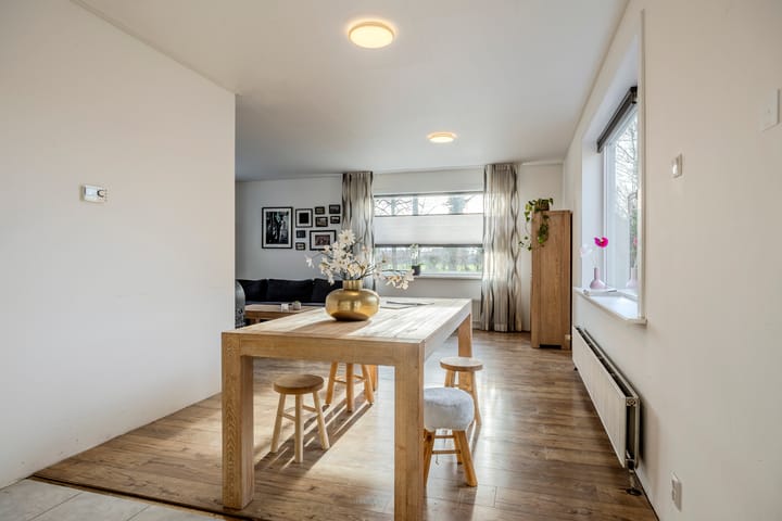 Foto 11 van Populierenstraat 35