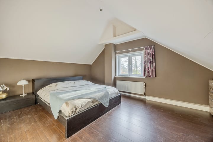 Foto 21 van Populierenstraat 35