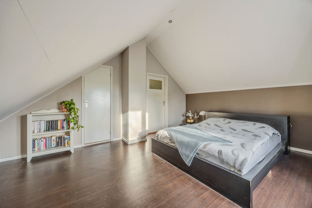 Foto 22 van Populierenstraat 35